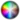 Color Filters in Android SDK