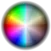Color Filters in Android SDK