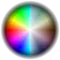 Color Filters in Android SDK