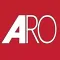 Applied Radiation Oncology