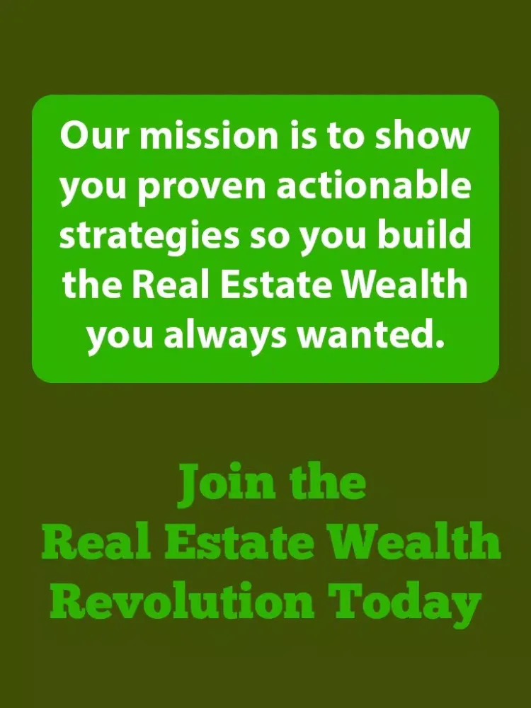 Capturas de pantalla de Real Estate Income Magazine - Investment Strategies - Investing in Home & Commercial Properties - Buying and Selling Property iPad 