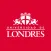SEAC Universidad de Londres