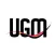 UGM Machines