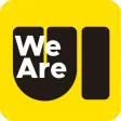 We are UI