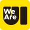 We are UI