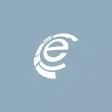 ePublish Previewer
