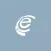 ePublish Previewer