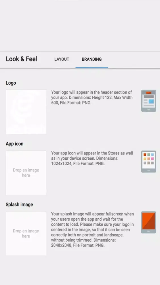 ePublish Previewer应用截图