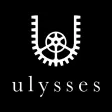 ulysses ulysses