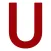UmraNET Driver