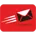 Unicom Mobile