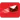 Unicom Mobile