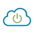 Cloud Office Remote Cloud Office Remote