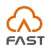 SDWAN FAST
