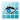 eLook Multi-Views