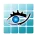eLook Multi-Views eLook Multi-Views