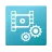 UniArgus Video Tools