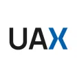 UAX - U. Alfonso X el Sabio UAX - U. Alfonso X el Sabio