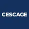 CESCAGE Campus Digital