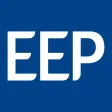 EEP Campus Digital EEP Campus Digital