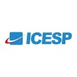 ICESP Campus Digital