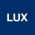 LUX Campus Digital