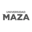 UMAZA Campus Digital