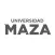 UMAZA Campus Digital