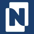 NOVA FCSH Campus Digital