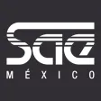 SAE Campus Digital