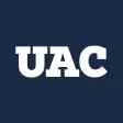 UAC Campus Digital UAC Campus Digital