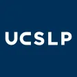 UCSLP Campus Digital UCSLP Campus Digital