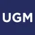 APPTUI UGM