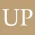 UP