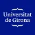Universitat de Girona