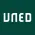 UNED