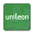 Unileon App