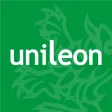 Unileon App Unileon App
