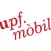 UPF Mòbil