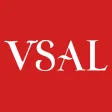 USAL App Universidad Salamanca USAL App Universidad Salamanca