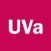 UVa