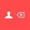 Mass Delete