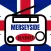 Radio Merseyside App UK Live