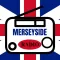 Radio Merseyside App UK Live