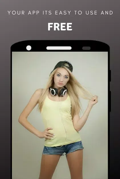 Radio Merseyside App UK Live Screenshots