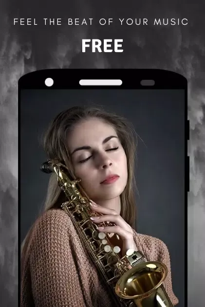 Radio Merseyside App UK Live Screenshots