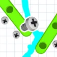 Unscrew Water