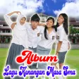 Lagu Kenangan Masa SMA 2000an