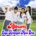 Lagu Kenangan Masa SMA 2000an