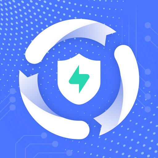 Clearix: Phone Storage Cleaner